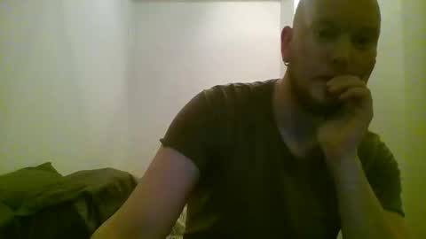 Snapshot of browsiebirdie chatting on January 2025 10:46:01 PM browsiebirdie online show from January 2025 10:46:01 PM