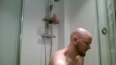 Snapshot of browsiebirdie chatting on January 2025 04:48:01 PM browsiebirdie online show from January 2025 04:48:01 PM