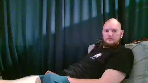 Snapshot of browsiebirdie chatting on November 2025 03:39:01 PM browsiebirdie online show from November 2025 03:39:01 PM