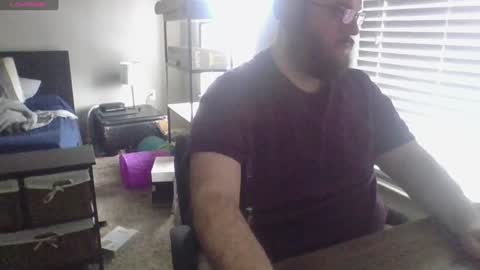 Brozif online show from February 2025 07:00:01 PM