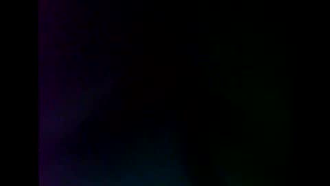 Snapshot of brrr55555 chatting on September 2025 05:51:02 PM brrr55555 online show from September 2025 05:51:02 PM