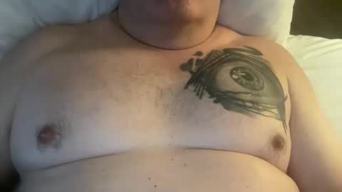 Brass Balls online show from March 2026 10:38:02 PM