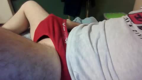 Snapshot of brtbrlss chatting on October 2025 04:24:02 PM brtbrlss online show from October 2025 04:24:02 PM