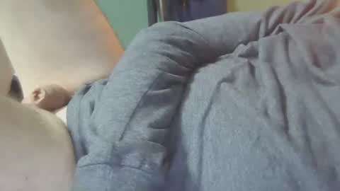 Snapshot of brtbrlss chatting on October 2025 08:32:01 PM brtbrlss online show from October 2025 08:32:01 PM