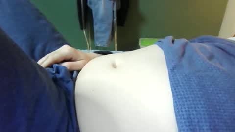 Snapshot of brtbrlss chatting on December 2025 08:47:02 PM brtbrlss online show from December 2025 08:47:02 PM