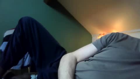 brtbrlss online show from April 2026 10:35:02 AM