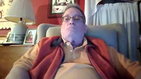 brubar online show from October 2025 11:56:02 PM