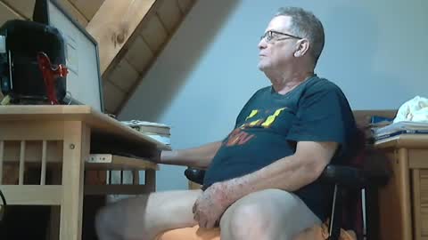 brubar online show from July 2026 03:15:01 PM