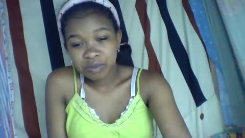 brucah9794 online show from February 2026 06:31:01 PM