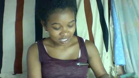 brucah9794 online show from March 2026 09:51:01 PM