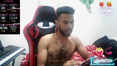 bruce_1111 online show from November 2025 08:20:01 PM