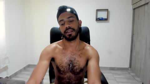 bruce_1111 online show from May 2026 05:21:02 PM