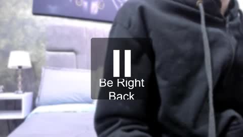 Bruce Hans online show from September 2025 11:32:01 AM