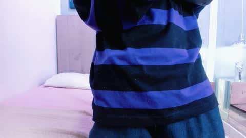 Bruce Hans online show from September 2025 11:47:02 AM