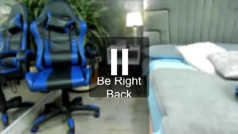 Bruce Hans online show from October 2025 11:30:01 AM