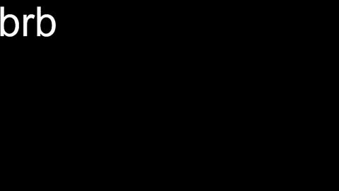 Bruce Hans online show from November 2025 11:32:02 AM