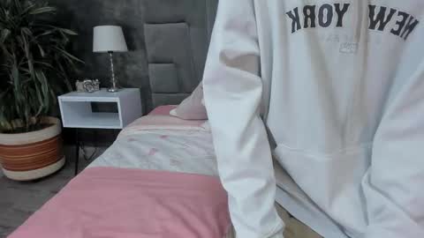 Bruce Hans online show from March 2026 11:34:02 AM