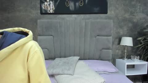 Bruce Hans online show from March 2026 11:36:01 AM