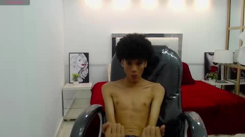  B R U C E   T W I N K online show from February 2025 12:22:02 PM