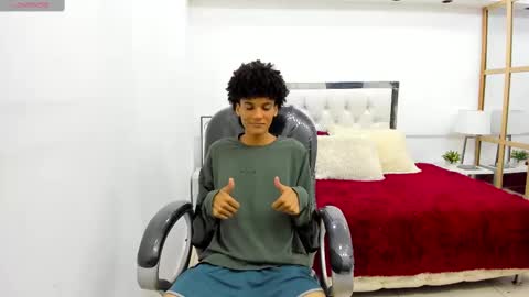  B R U C E   T W I N K online show from February 2025 12:32:02 PM