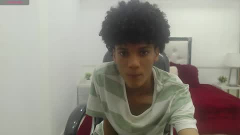  B R U C E   T W I N K online show from February 2025 12:44:02 PM