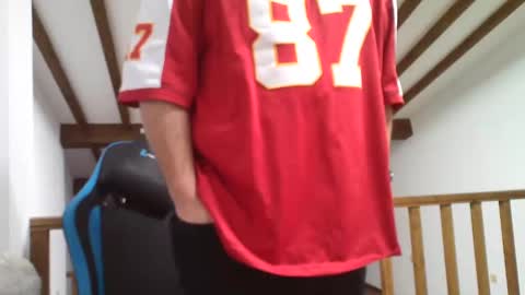 Bruce Wayne online show from December 2024 06:24:02 AM