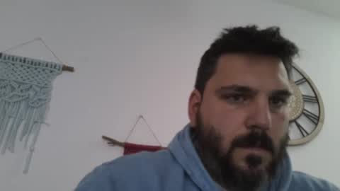 Bruce Wayne online show from January 2025 11:03:01 AM