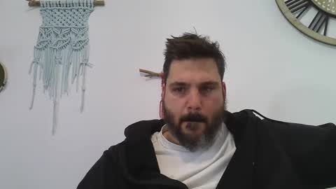 Bruce Wayne online show from February 2025 10:10:02 AM