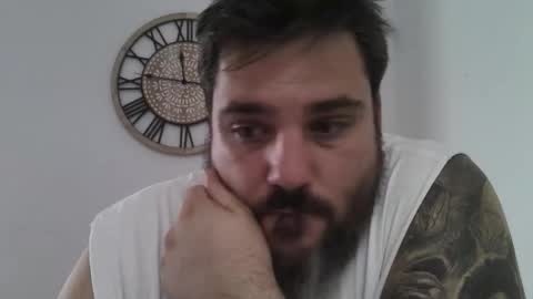 Bruce Wayne online show from September 2025 09:44:01 AM