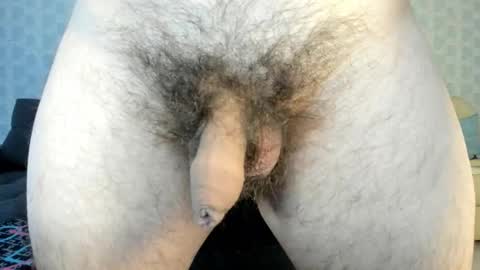 Bruce Wayne94 online show from February 2026 06:42:02 AM