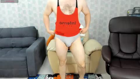 Snapshot of bruce_wayne94 chatting on August 2026 11:34:01 AM Bruce Wayne94 online show from August 2026 11:34:01 AM
