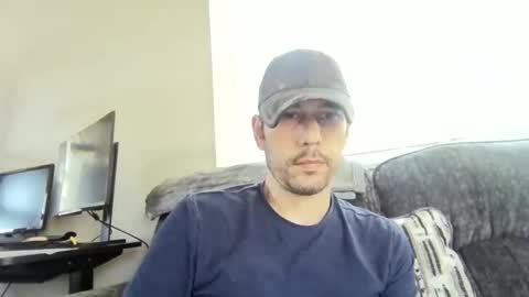 Bruce online show from May 2026 07:33:01 PM