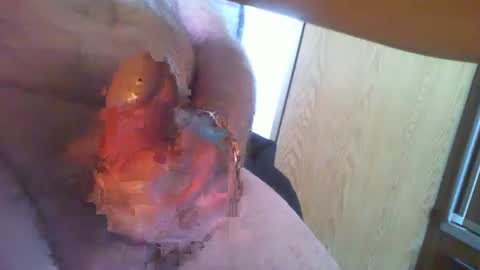 bruceblues online show from January 2025 05:41:01 PM