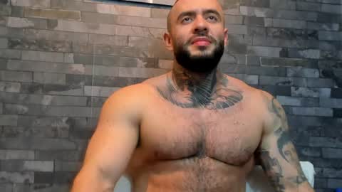 Snapshot of brucedallas chatting on July 2026 02:09:02 AM brucedallas online show from July 2026 02:09:02 AM