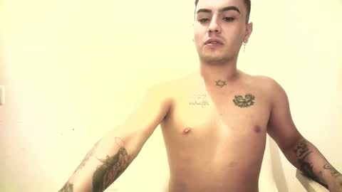 brucee_venturee online show from November 2025 08:57:02 AM