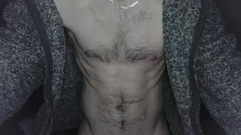 Bruce online show from December 2024 09:13:01 AM