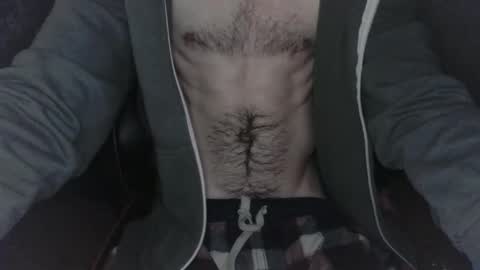 Bruce online show from February 2025 08:54:02 AM