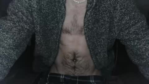 Bruce online show from February 2025 09:53:02 AM