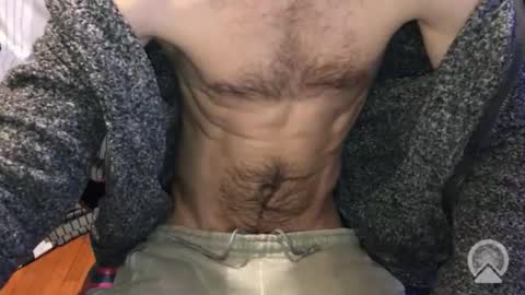 Bruce online show from January 2026 07:12:02 AM