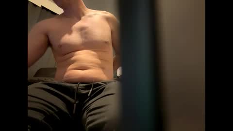 brucelogan80 online show from October 2025 02:01:02 AM