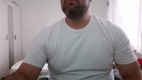 Bruce online show from July 2026 02:09:01 PM