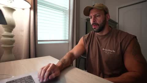 onlyfans BRUCESTRYKER online show from February 2026 02:11:02 PM