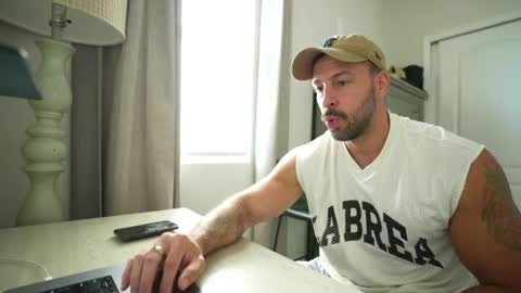 onlyfans BRUCESTRYKER online show from March 2026 02:53:01 PM