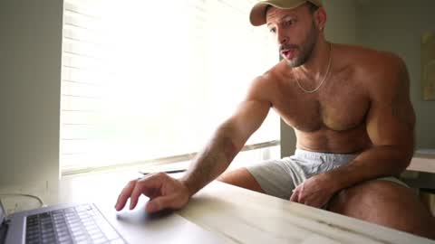 Snapshot of brucestryker chatting on July 2026 03:06:02 PM onlyfans BRUCESTRYKER online show from July 2026 03:06:02 PM
