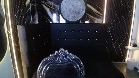 Bruja SCarlata online show from November 2025 10:03:01 AM