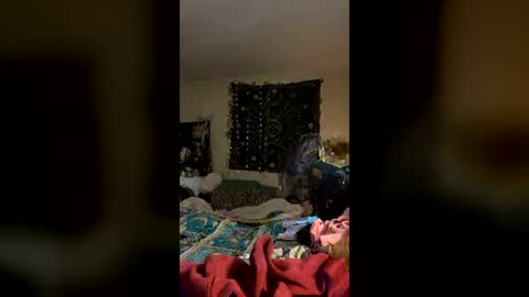 Snapshot of brujaxgrey chatting on July 2026 06:59:01 PM Brujaxgrey online show from July 2026 06:59:01 PM