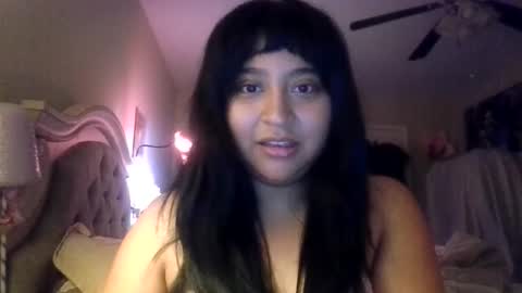 Snapshot of brujerita_dmota chatting on February 2026 06:09:01 AM brujerita_dmota online show from February 2026 06:09:01 AM