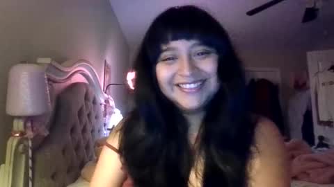 Snapshot of brujerita_dmota chatting on February 2026 04:10:02 AM brujerita_dmota online show from February 2026 04:10:02 AM