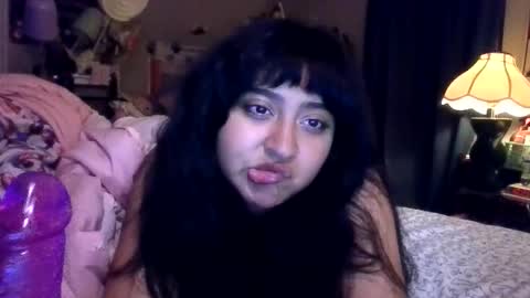 Snapshot of brujerita_dmota chatting on March 2026 04:19:01 AM brujerita_dmota online show from March 2026 04:19:01 AM
