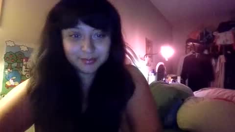 brujerita_dmota online show from April 2026 03:02:01 AM